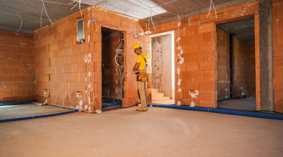 Professional residential roofers in Quitman, GA